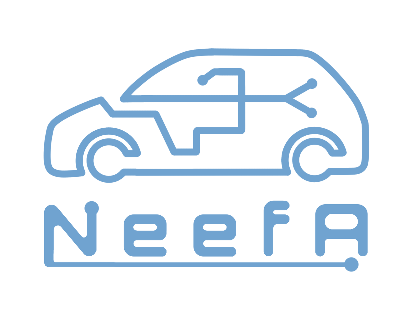 NeefA